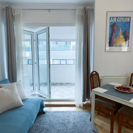 Apartamento Victoriei - The Historical Part Bucarest Exterior foto