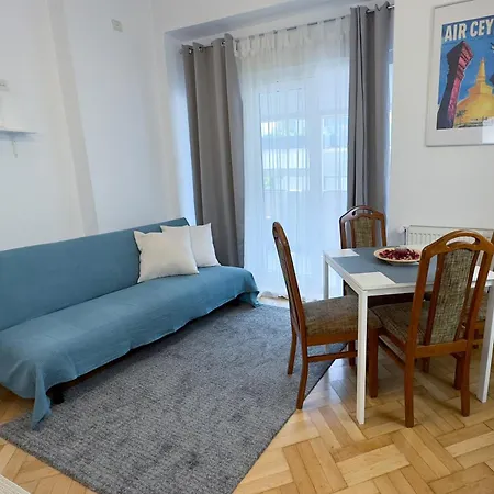 Apartamento Victoriei - The Historical Part Bucarest Exterior foto