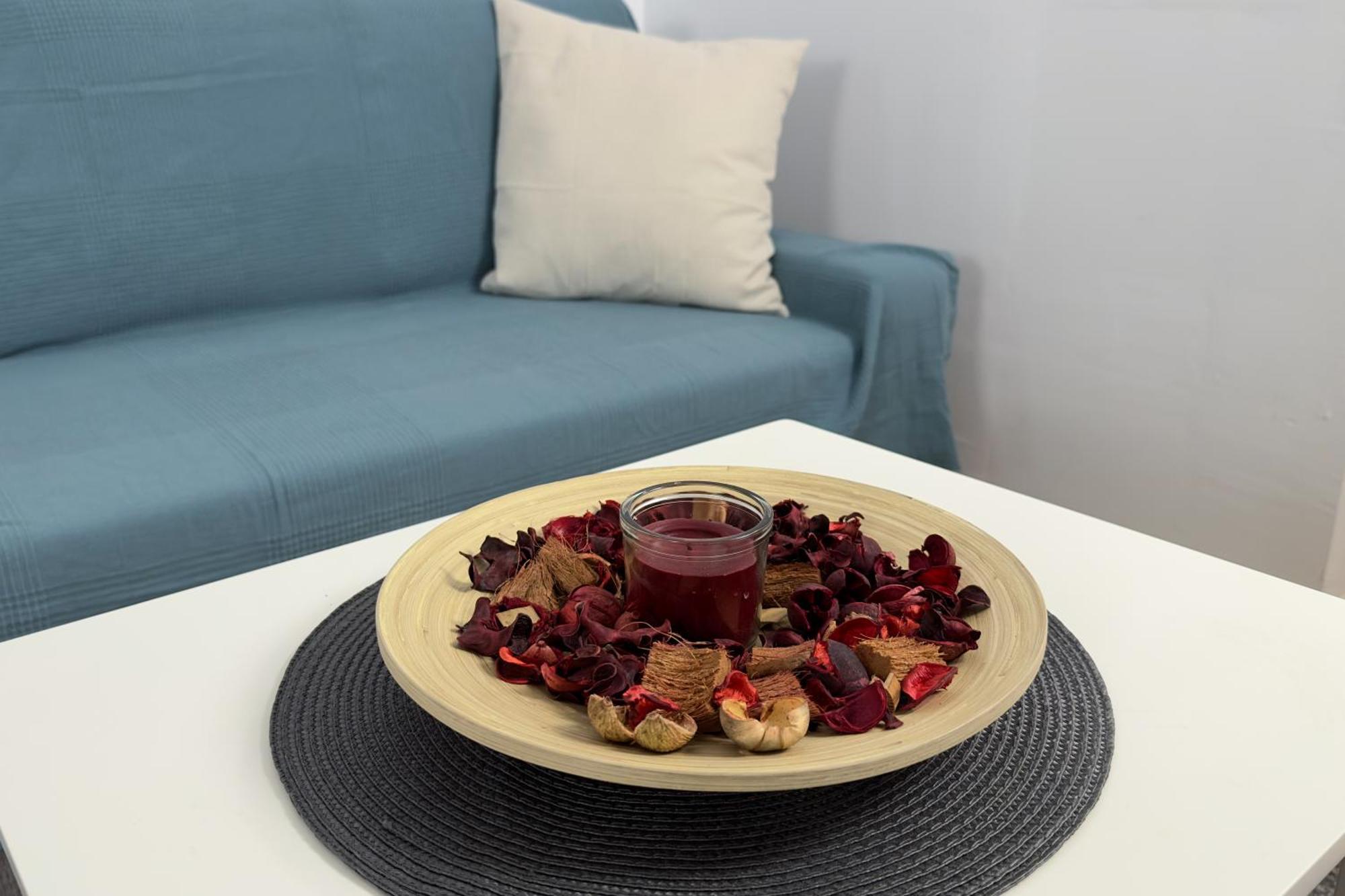 Apartamento Victoriei - The Historical Part Bucarest