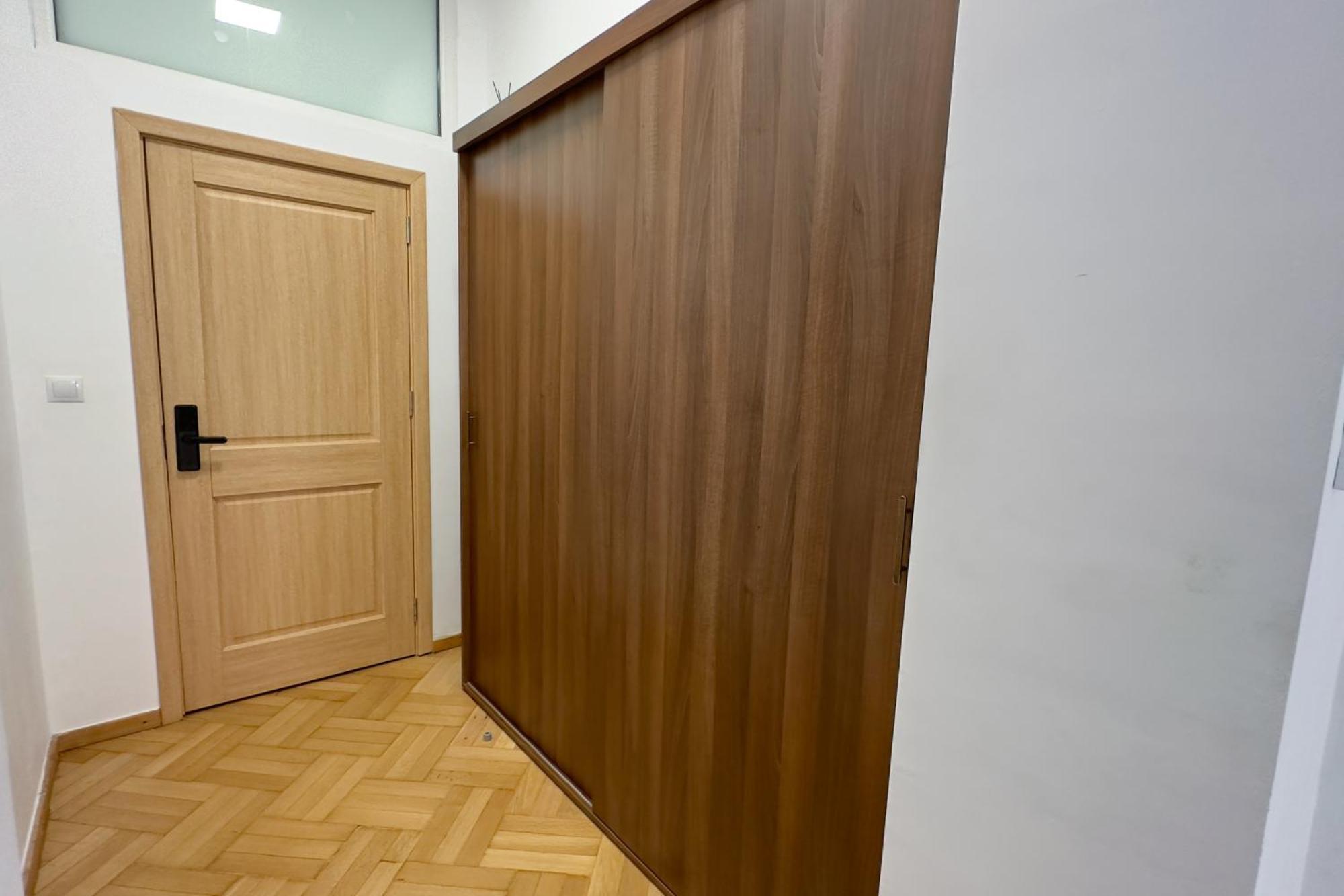 Apartamento Victoriei - The Historical Part *