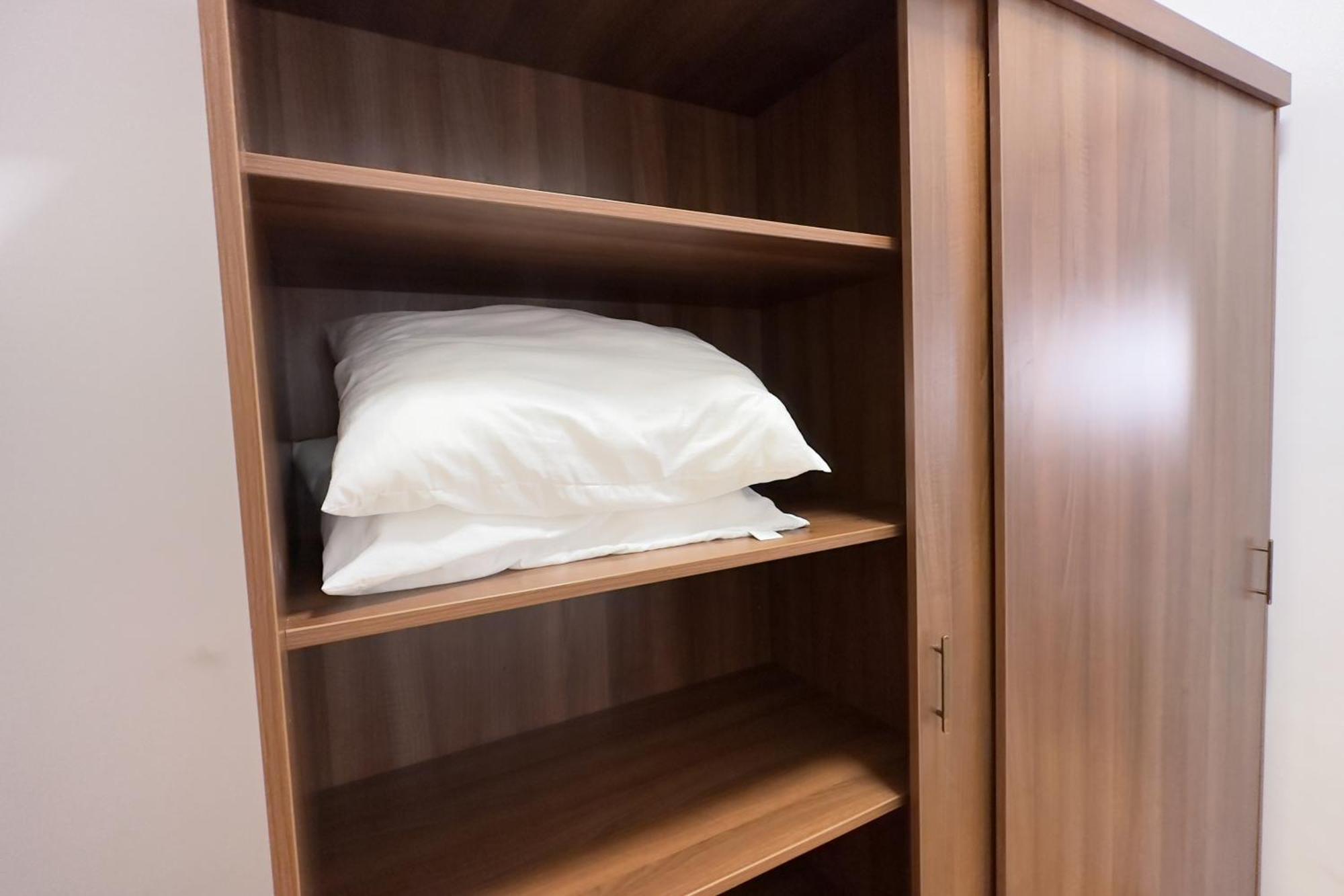 Apartamento Victoriei - The Historical Part *