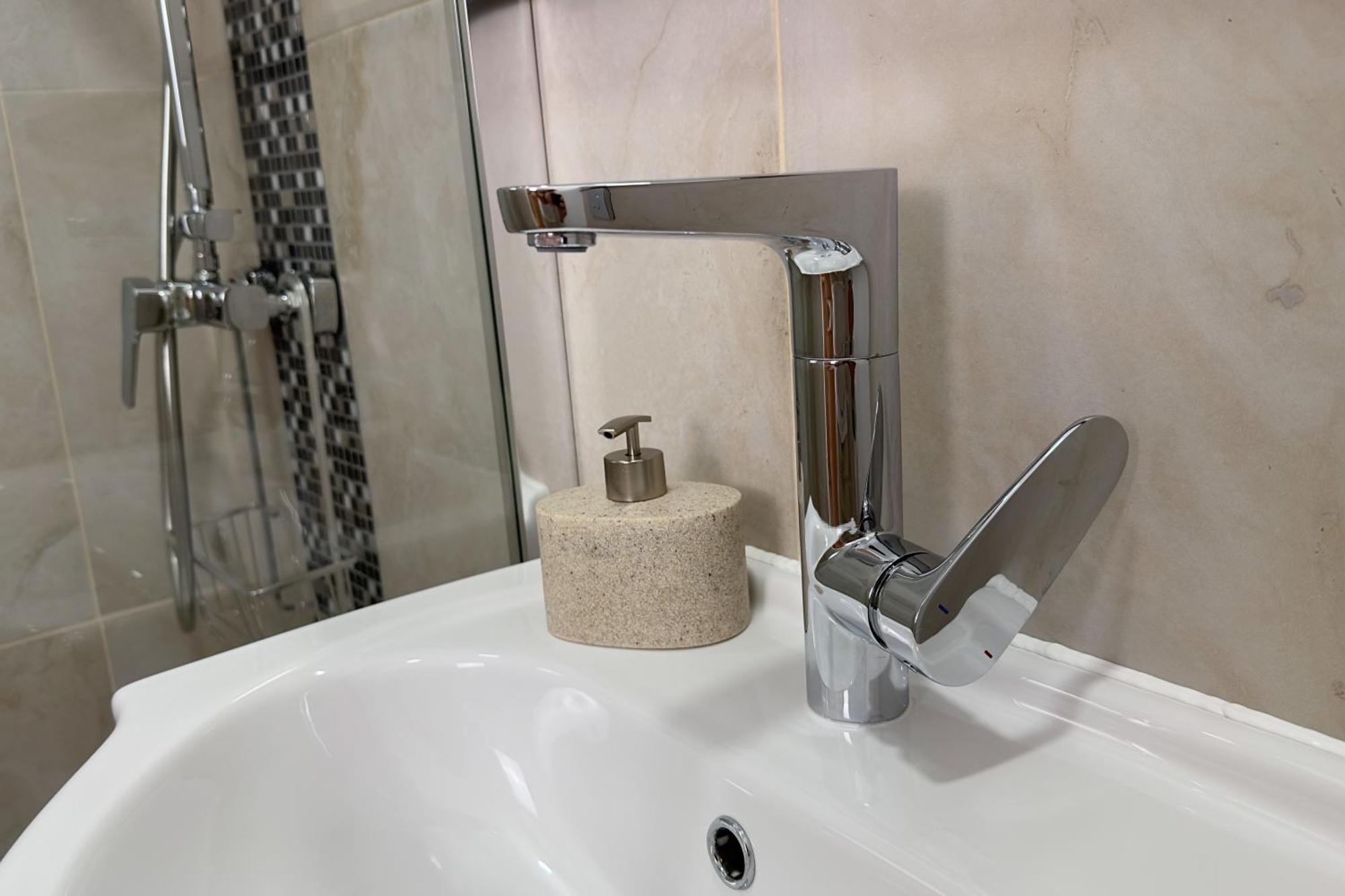 Apartamento Victoriei - The Historical Part *